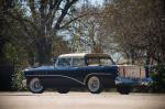 Buick Landau Show Car 1954 года